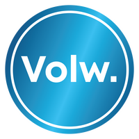 Volwassenen Volwassenen