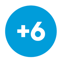 6 6