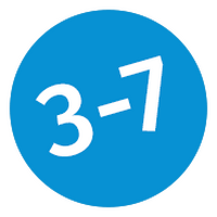 3-7 3-7