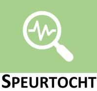 speurtocht speurtocht