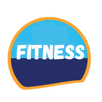 Fitness Fitness