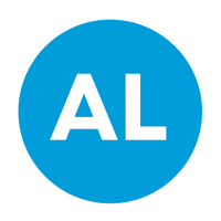 Alle leeftijden Alle leeftijden