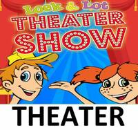 Loek en Lot Theater Loek en Lot Theater
