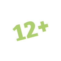 12+