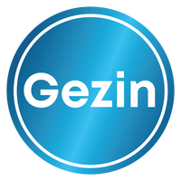 Gezin Gezin