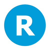 receptie receptie