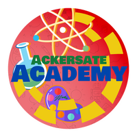 Ackersate Academy