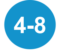 4-8 4-8