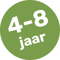 4-8 4-8