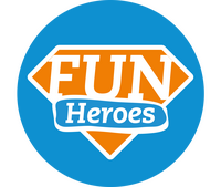 Fun Heroes