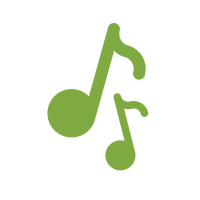 Muziek Muziek