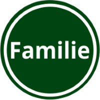 1. Familie 1. Familie