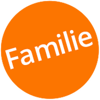 Familie Familie