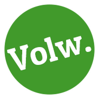 Volwassenen Volwassenen