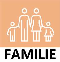 familie familie
