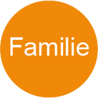 Familie